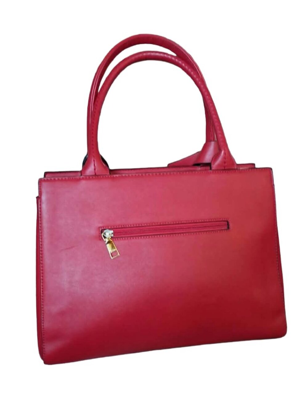 Susen Vegan Handbag - Picture 3 of 5
